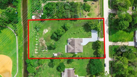 11835 47TH ROAD