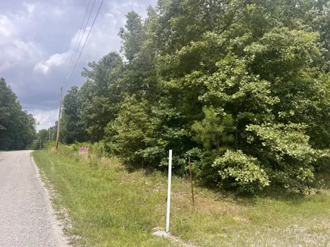5 Toms Creek Lake Rd