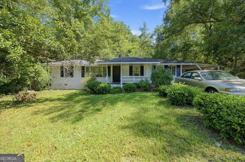 5648 Boby DR