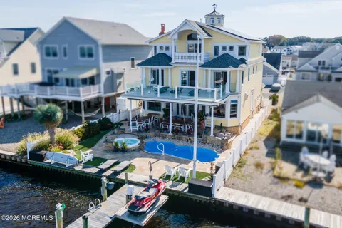 58 Brower Drive