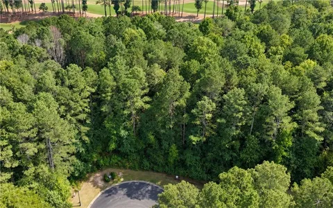 120 Hawks Court