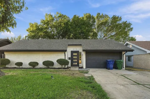 433 Rollingridge Lane
