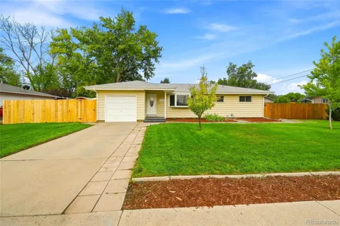 12721 Woodland Drive
