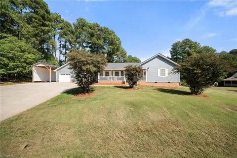 5900 Berwick Court