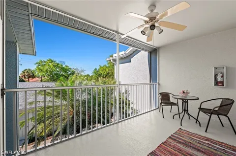 Clarkston Drive #205