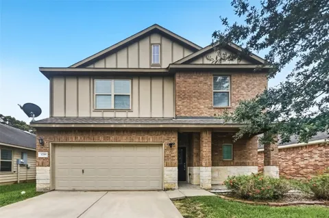 4209 Country Club Drive