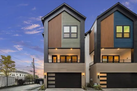 811 Thornton Road #A