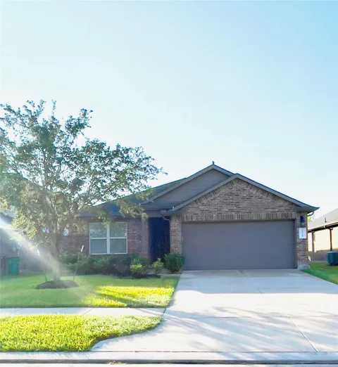 17719 Rose Summit Ln