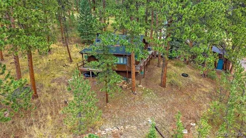 28321 Shadow Mountain Drive
