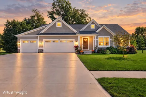 13092 Boulderway Trail