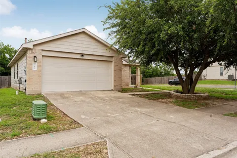 340 Feathergrass Drive