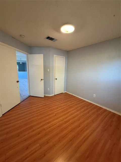 3207 Settlement Drive