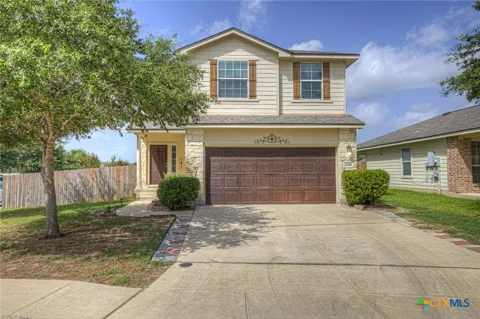 2150 Brinkley Drive