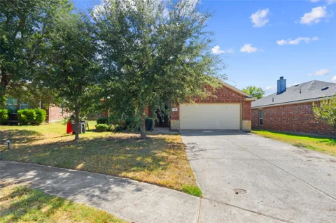 805 Hazels Way