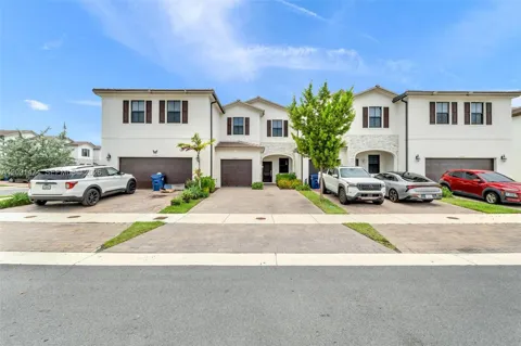 23082 SW 129th Ct