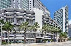 1250 S Miami Ave #813