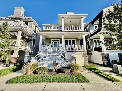 405 Asbury Ave