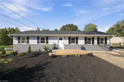 570 Smith Edwards Road