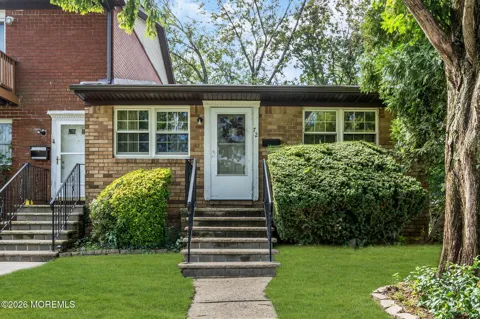 72 Belinda Court
