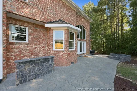 249 Saintsbury Place