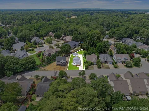 210 Blueridge Road