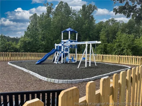 220 Pink Poplar (Lot 130) Place