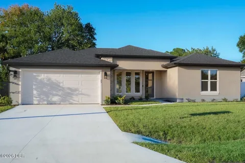 6 Bronson Lane