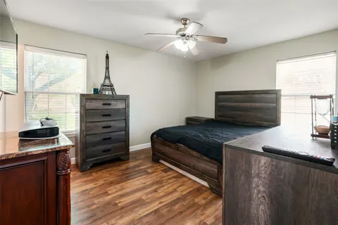3510 NORTHPARK DR.