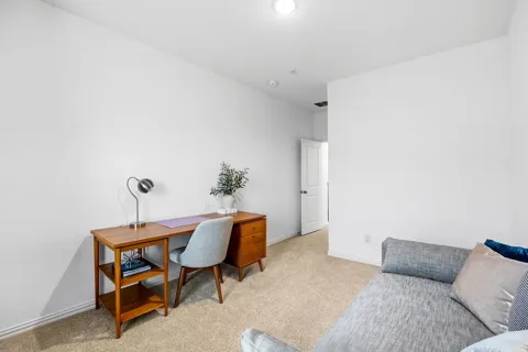 1228 Junction Drive