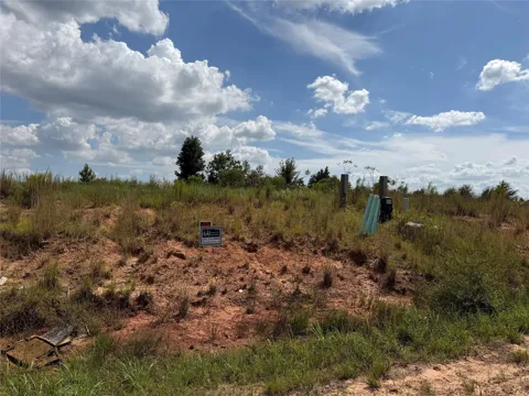 5034 Road 3540