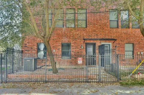 2422 Navigation Boulevard #A