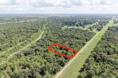 248 Middle Bayou Trail