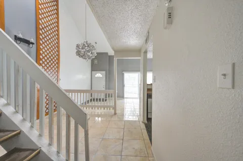 13004 Greenway Chase Court #3004
