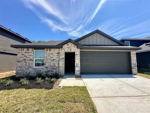 12316 Lexington Heights