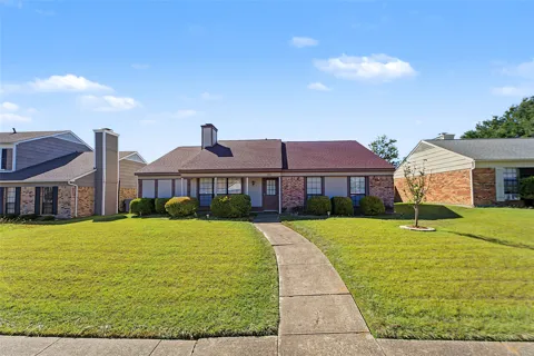206 Southerland Avenue