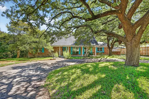 9584 Ash Creek Drive