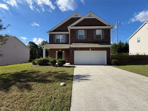 1162 Creek Top Road