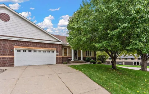 397 Whispering Lane