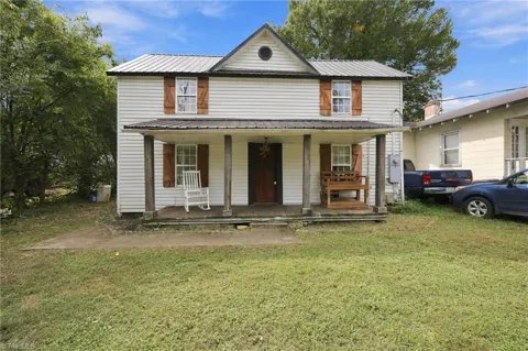 716 Joyner Street