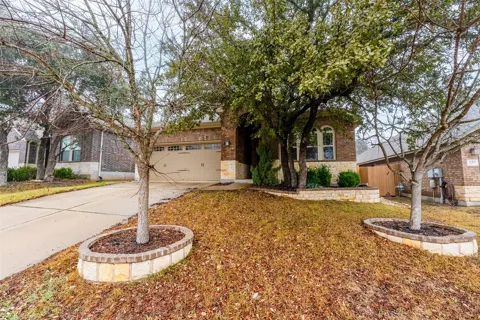 633 Cerezo Drive