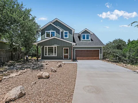 13 Rock Hollow Circle