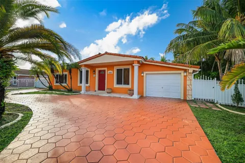 11840 SW 171st Ter