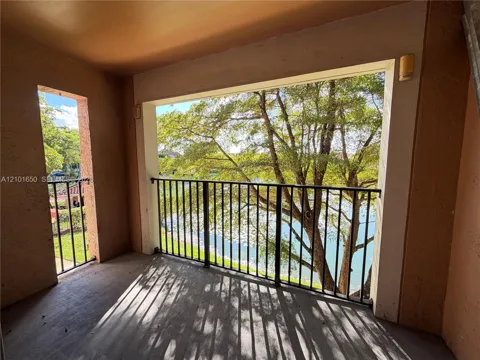 2021 Renaissance Blvd #304