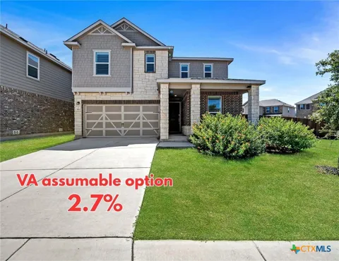 3865 Bentwood Way