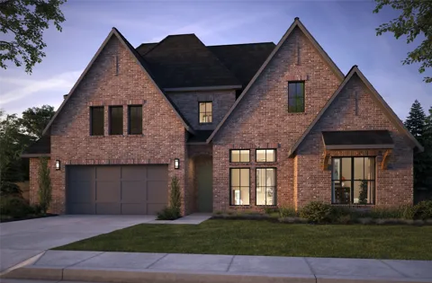 4031 Kinglet Court