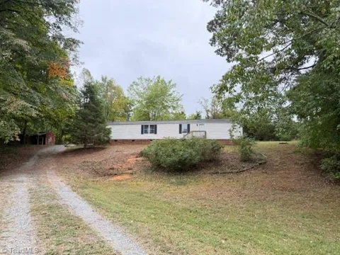 1928 BROWN ROAD