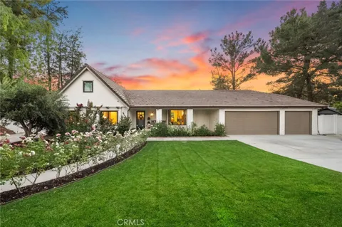 31560 Avenida Del Reposo