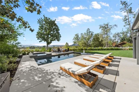 31560 Avenida Del Reposo