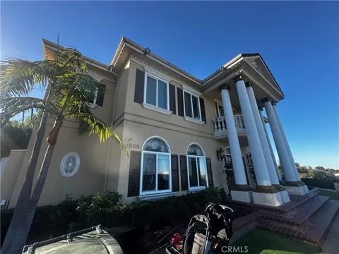 1809 Diamond Knoll