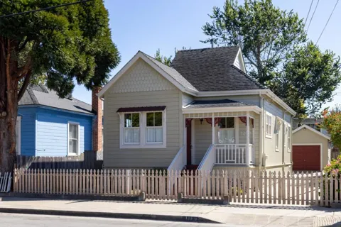 1260 7th Street